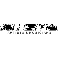 Artists & Musicians
