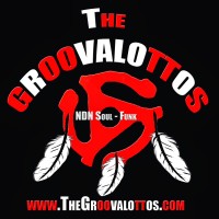 The Groovalottos