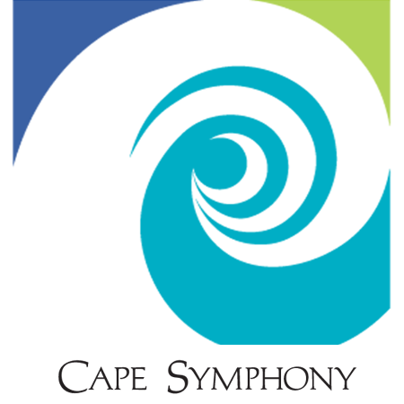 Cape Symphony Presents: The Robbie Pate Quartet