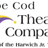 Cape Cod Theatre Company, Home of HJT