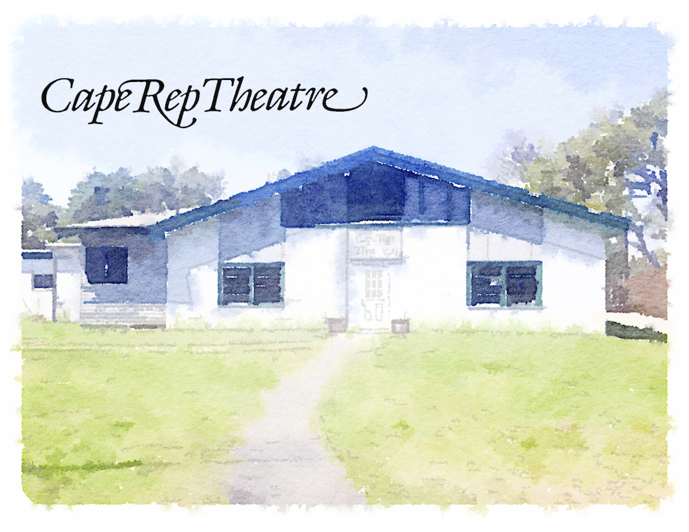 The Bold Company presents Everybody – Cape Rep Theatre