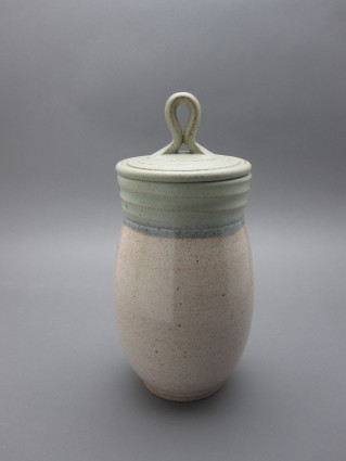 Gallery 4 - Spring Pottery Show and Sale