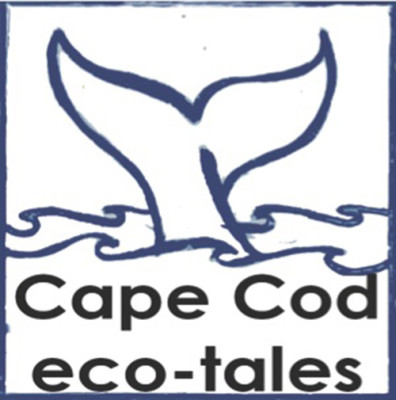 Cape Cod Eco-Tales