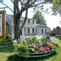 Osterville Historical Museum