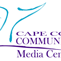 The Cape Cod Community Media Center