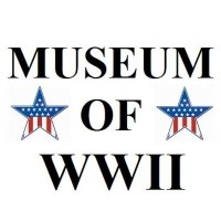 Falmouth Museums on the Green to Host World War II Museum Bus Trip