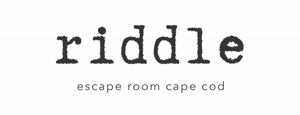 Gallery 2 - Riddle