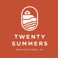 Twenty Summers
