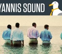 Gallery 3 - Hyannis Sound Weekly Concert: Chatham!