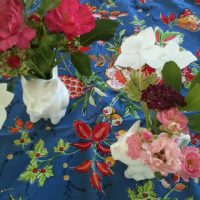 Gallery 1 - Osterville Historical Museum Presents Pigs & Pearls 2017
