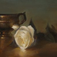 Gallery 2 - Still Life Jamboree: New Works from Select Tree's Artists