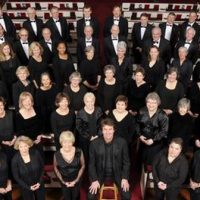 Gallery 1 - Falmouth Chorale Presents 