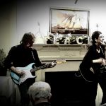Gallery 4 - Out Late with Diana Di Gioia CD Release Concert