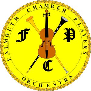 Falmouth Chamber Players Orchestra