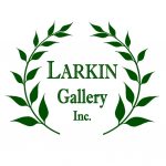 Larkin Gallery Provincetown