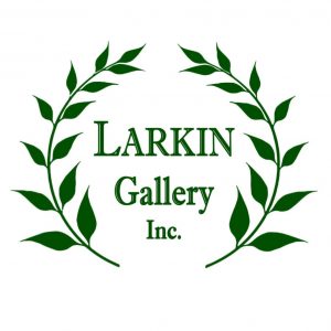 Larkin Gallery Provincetown
