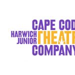 Cape Cod Theatre Company / Harwich Junior Theatre