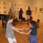 Gallery 1 - Free Fun Friday Family Fest