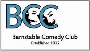 Barnstable Comedy Club