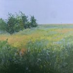 Gallery 2 - Annual Artful Gift Show and Sale: Benefit for the Alzheimer’s Family Support Center of Cape Cod