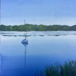 Gallery 3 - Annual Artful Gift Show and Sale: Benefit for the Alzheimer’s Family Support Center of Cape Cod