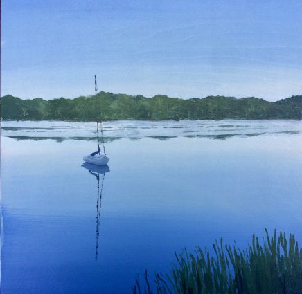 Gallery 3 - Annual Artful Gift Show and Sale: Benefit for the Alzheimer’s Family Support Center of Cape Cod