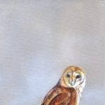 Gallery 4 - Annual Artful Gift Show and Sale: Benefit for the Alzheimer’s Family Support Center of Cape Cod
