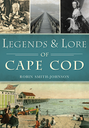Gallery 1 - Book Signing with Author, Robin Smith-Johnson