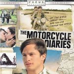 Gallery 1 - Pathway of Peru Movie: The Motorcycle Diaries