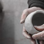 Hand Building in clay for the Advanced Beginner
