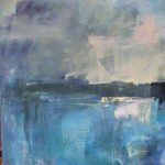 Gallery 2 - March-April Art Exhibits at Cotuit Center for the Arts