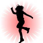 Gallery 1 - Level 1 Pop, Rock and Latin Line Dancing in Brewster - CANCELED