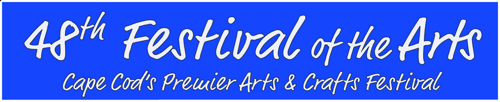 Gallery 1 - 48th Festival of the Arts - Call for Artists - April 1st Deadline