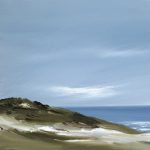 Gallery 3 - Cape Cod Views: New Exhibition at The Gallery at Tree's Place