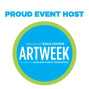 Gallery 2 - Free Pop, Rock and Latin Line Dancing Event for ArtWeek