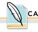 Gallery 2 - Cape Cod Writers Center, Writers Night Out, Contests, Publications & Awards, May 15, 6-8 pm