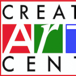 Gallery 1 - Creative Arts Center Annual Summer Gala: Celebrate the Arts!