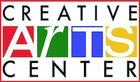 Gallery 1 - Creative Arts Center, Chatham: 25th Annual Juried All Cape Art Show, May 31-June 29, 2020