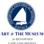 Gallery 1 - 4th Annual Art @ The Museum