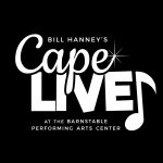 Cape Live Shows