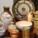 Gallery 1 - Cape Cod Potters Seconds Sale