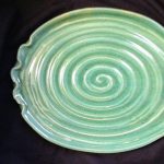 Gallery 4 - Holiday Pottery Sale at the Brewster Ladies' Library