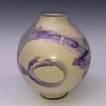 Gallery 5 - Holiday Pottery Sale at the Brewster Ladies' Library