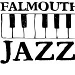 Falmouth Jazz