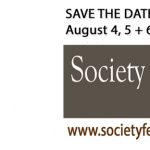 The 68th Annual Society of Cape Cod Fine Art and Craft Festival