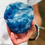 Gallery 2 - CANCELLED: Felt Wool Purses: Wool + Soapy Water + Your Hands = Magic with Wendy Bagley