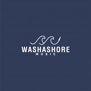 Washashore Music