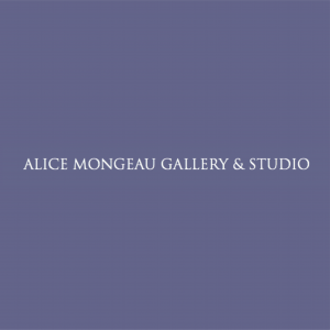 Alice Mongeau Gallery & Studio
