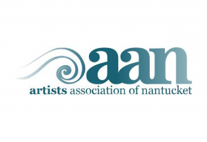 Artists Association of Nantucket