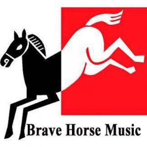 Brave Horse Music